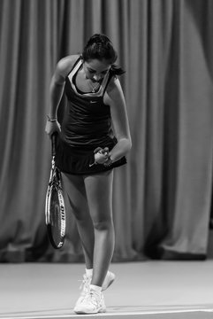 Ausschnitte 4573 - Dunlop Nachwuchs Turnier Winter Circuit